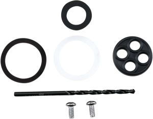 Petcock Repair Kit