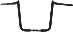 1-1/4(r) Prime Ape Handlebar Black, 1, nordicamoto.ro