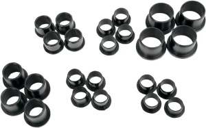 Bushing Kit For Yamaha With Rx/rs Chassis