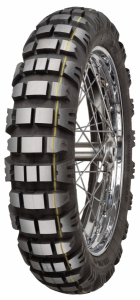 E-09 Enduro Tire 