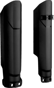 Protectie Furca𝗙𝘂𝗹𝗹 𝗪𝗿𝗮𝗽 KTM / Husqvarna 16-24 / Gas-Gas 21-24