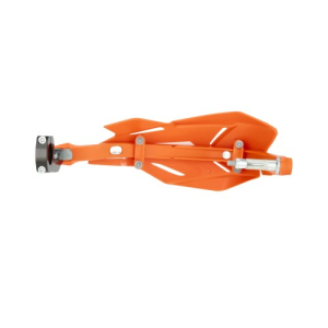 Handguard Acerbis X-FACTORY, 4, nordicamoto.ro