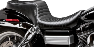 Cherokee Seat Black, 1, nordicamoto.ro