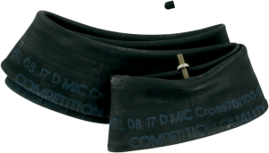 Heavy Duty Inner Tube, 2, nordicamoto.ro