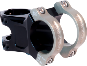 Apex35 Stem