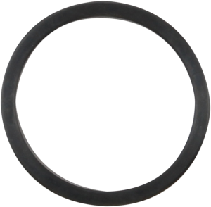 Replacement Seal, 1, nordicamoto.ro
