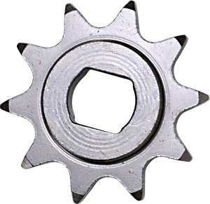 Pinion față Natural, 1, nordicamoto.ro