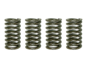 ARCURI AMBREIAJ HONDA CR 250R '81-'82, KAWASAKI KX 80 '98-'00, KX 85 '01-'21, KX 100 '88-'19