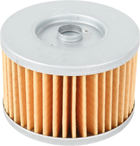 Filtru de ulei galben, 2, nordicamoto.ro