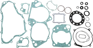 Kit complet de garnituri