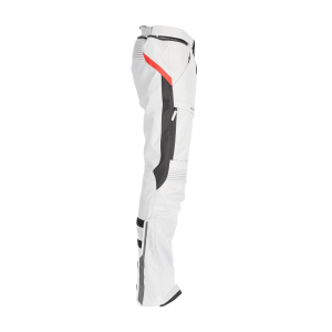 Pantaloni Moto Acerbis CE X-Rover Negru XXXL, 5, nordicamoto.ro