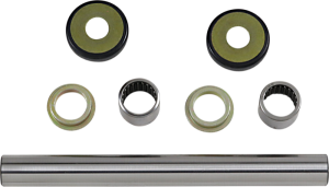 MOOSE RACING Swingarm Bearing Kit, 3, nordicamoto.ro