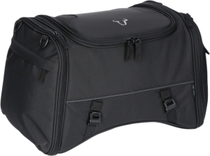 Ion Tail Bag