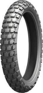 Michelin Anakee Wild Anvelopa Fata 90/90-21
