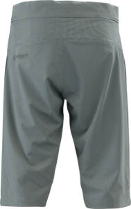 Accelerate Shorts, 9, nordicamoto.ro