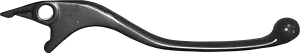Brake Lever