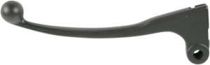 Replacement Clutch Lever Black, 1, nordicamoto.ro