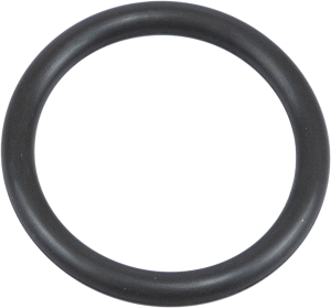 O-ring Viton (50-8046)