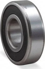 BALL BEARING 626LLBC3/5K