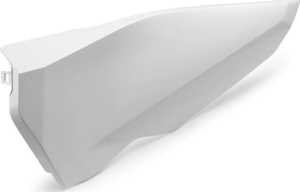 Capacul filtrului de aer, 1, nordicamoto.ro