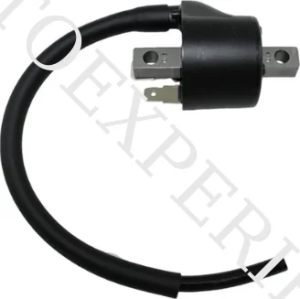 IGNITIONCOIL ''IG5128'', nordicamoto.ro