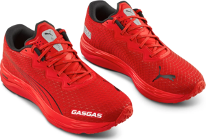 Adidasi GasGas TEAM WATERPROOF