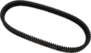 G-force Drive Belt Black, 3, nordicamoto.ro