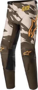 Pant R-tact B/camo/yl 40 5/6, 1, nordicamoto.ro