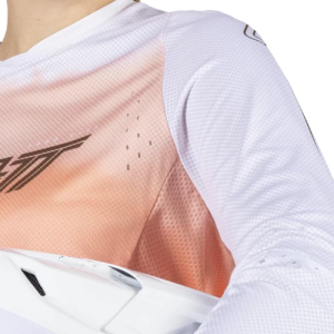 Tricou Dama Leatt Moto 4.5 Lite V26 Albastru Inchis XXL, 5, nordicamoto.ro