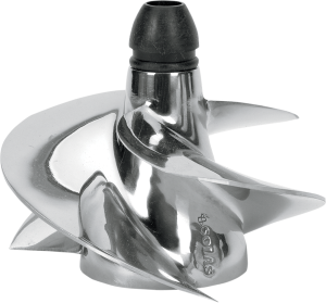 Concord Impeller, 1, nordicamoto.ro