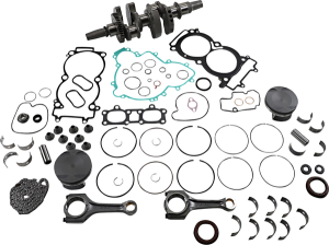 Engine Rebuild Kit