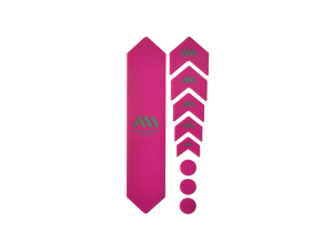 Frame Guard Basic Protection Magenta