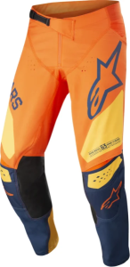 Alpinestars Techstar Factory Pants 