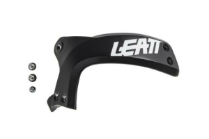 Kit pentru orteza Leatt Black