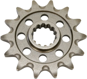 JT SPROCKETS Front Sprocket 