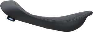 Ez-on Mount Low-profile Solo Seat Black, 3, nordicamoto.ro