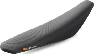 Sa KTM 20-23 High +20 mm