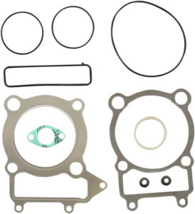 Top-end Gasket Kit