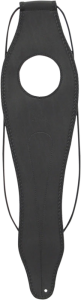 Cruiser Tank Bib Black, 3, nordicamoto.ro