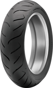 Roadsmart Ii Tire, 1, nordicamoto.ro