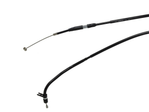 Cablu ambreiaj HONDA CRF 250R/RX '18-21