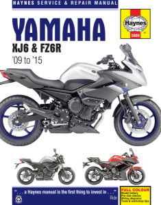 Service Manual