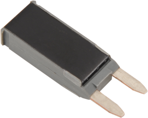 Circuit Breaker 