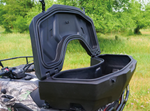 CUTIE PORTBAGAJ ATV CFMOTO CFORCE 100L NEGRU, 2, nordicamoto.ro