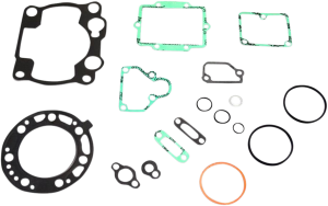 Top-end Gasket Kit