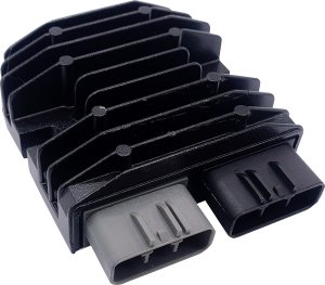 Regulator/rectifier, 2, nordicamoto.ro