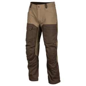Pantaloni Klim Switchback Cargo Brown