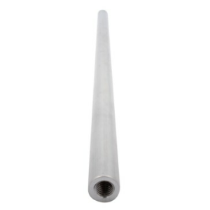 AKSEL 5/8 x 427mm