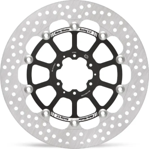 Rotor plutitor de curse din seria Halo, nordicamoto.ro