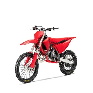 Motocicletă Motocross GASGAS MC 85 17/14 2027, 3, nordicamoto.ro